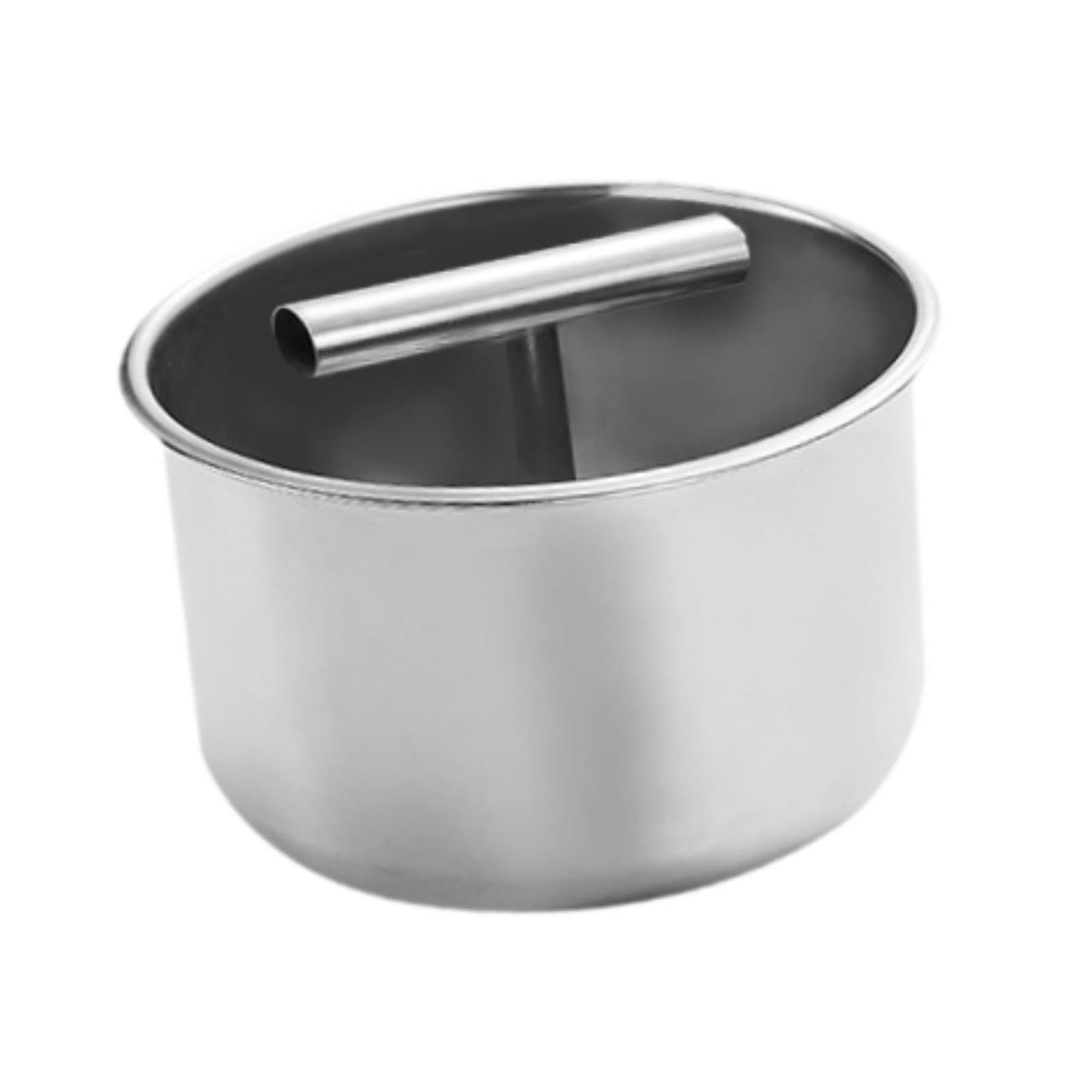 YIXANNX Durable Meatball Press Quick Healthy Meatball Options Suitable For Various Ingredients Every Culinary Lover Portable Press Kitchen Gadget Utensils