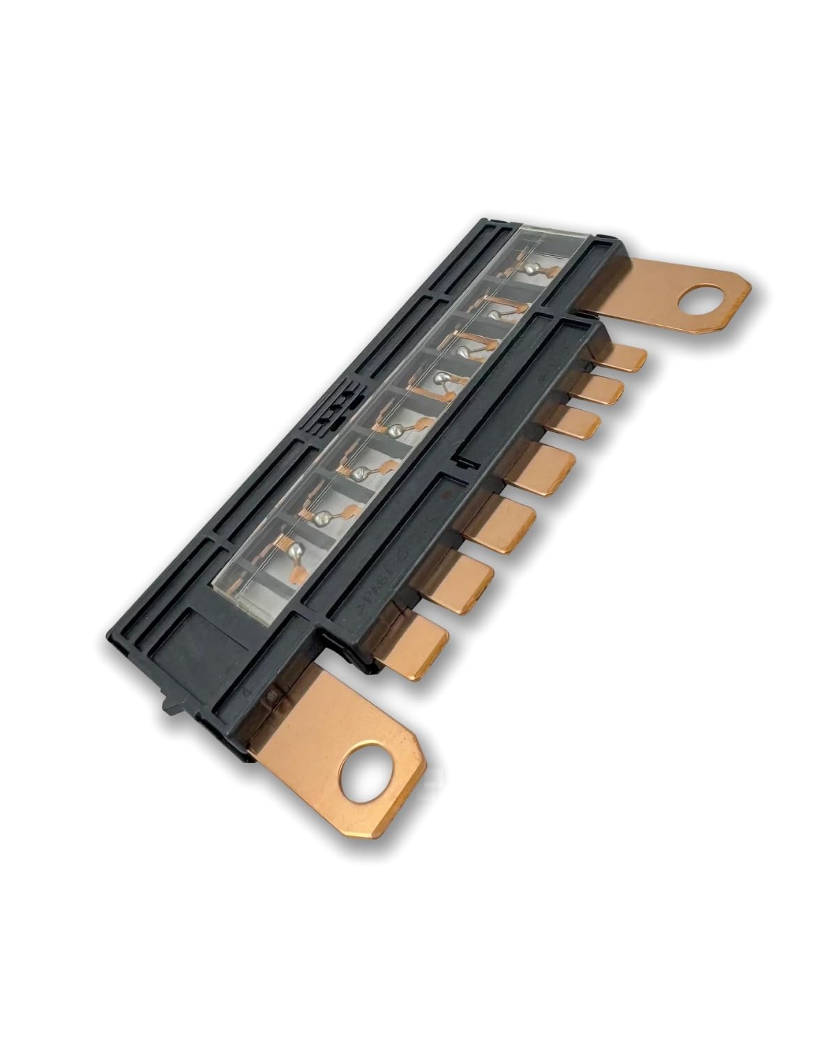 82620-33060 Fusible Block Link Fuse Fit for Camry 2012-2017, Avalon 2013-2018, Fit for Lexus ES300h 2013-2018, 8 Circuits 120A Alternator Fuse Replace 8262033060-image-15