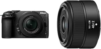 51YWETBzjaL._AC_UF350,