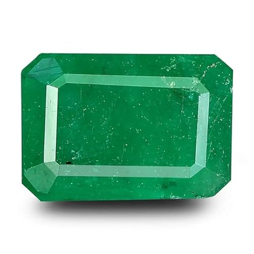 DENMOUS Stoneflex 8.25 Ratti / 7.62 �J���b�g �G�������h ��� �I���W�i�� �V�R �F�� �R�����r�A�� �p���i �X�g�[�� �I�[�o���J�b�g �j�����p Lab Certifeid-DNM01