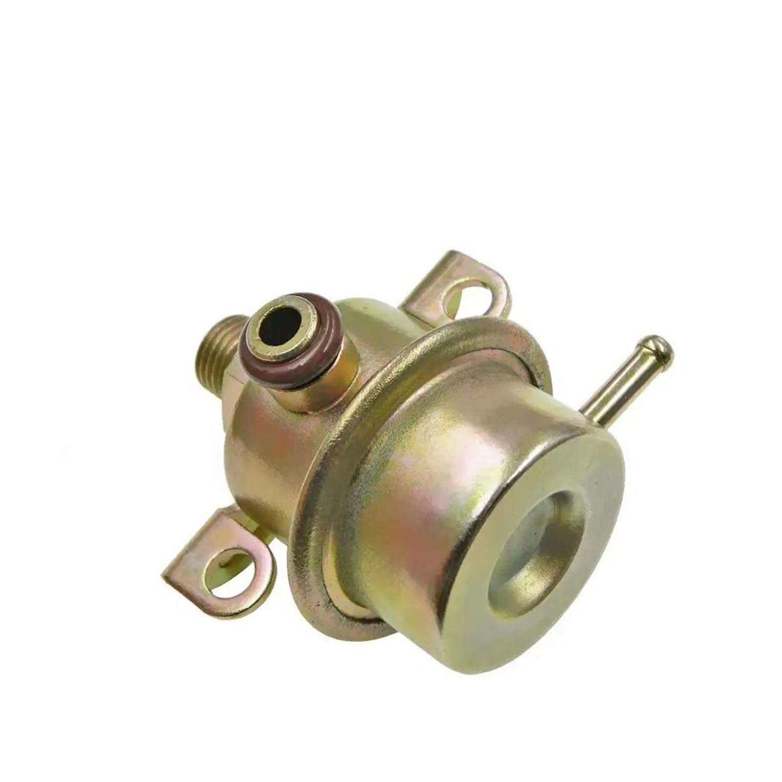 Fuel Injection Pressure Regulator,Fit For Ford | Fit For Ranger Explorer Aerostar,for Mazda,for Navajo,for 4.0L,B4000 1991-1998