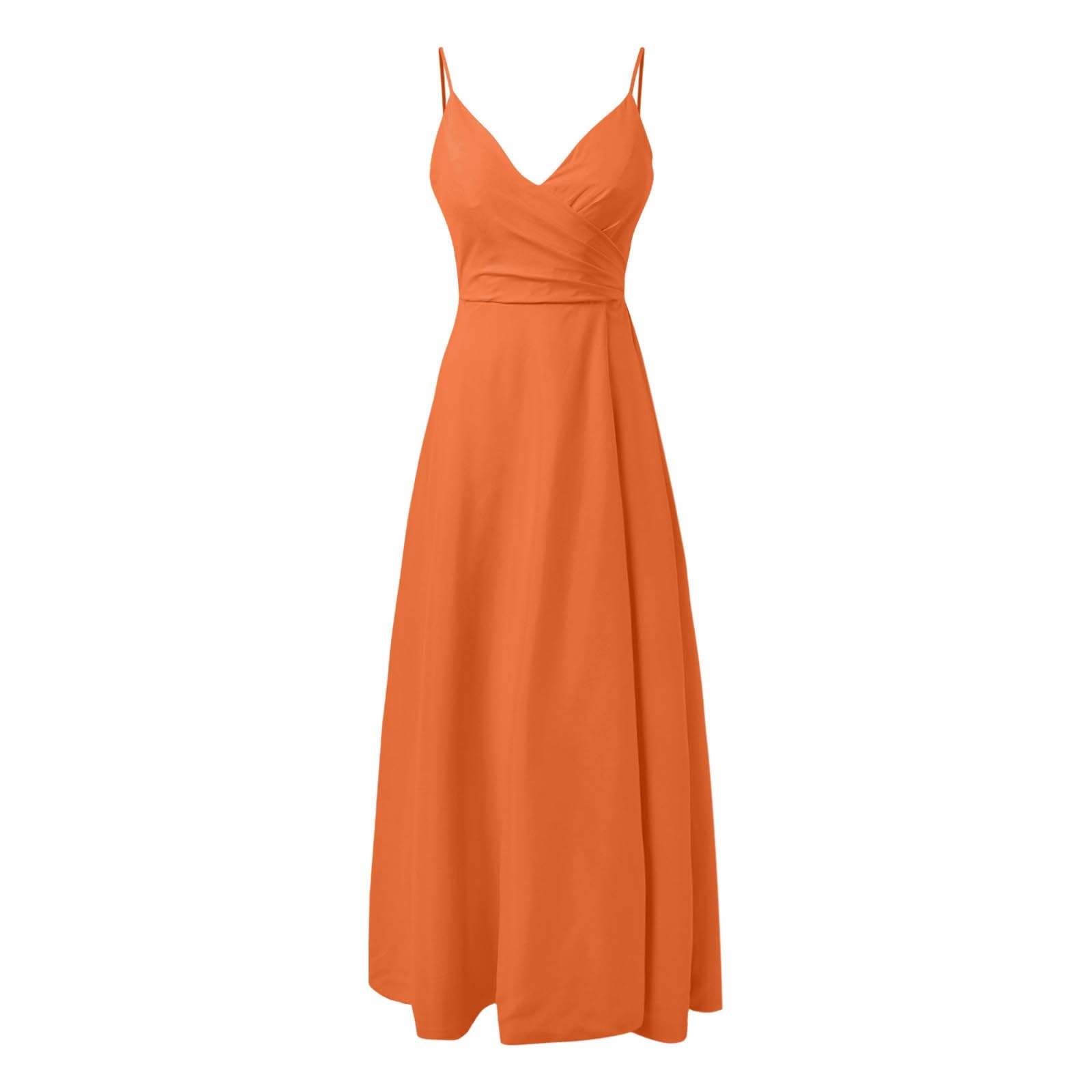 Robe De Mariée Femme Chic Et Elegant Soirée Oriental Cérémonie Guinguette Habillée Cocktail Champêtre Glamour Élégant Ceremonie Bohème Orientale Soiree