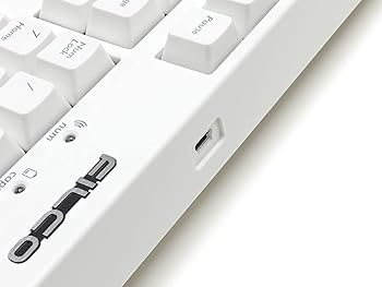 Majestouch Convertible 2 黒軸フルサイズ・日本語かなあり Majestouch Convertible 2 黒軸・フルサイズ・日本語かなあり