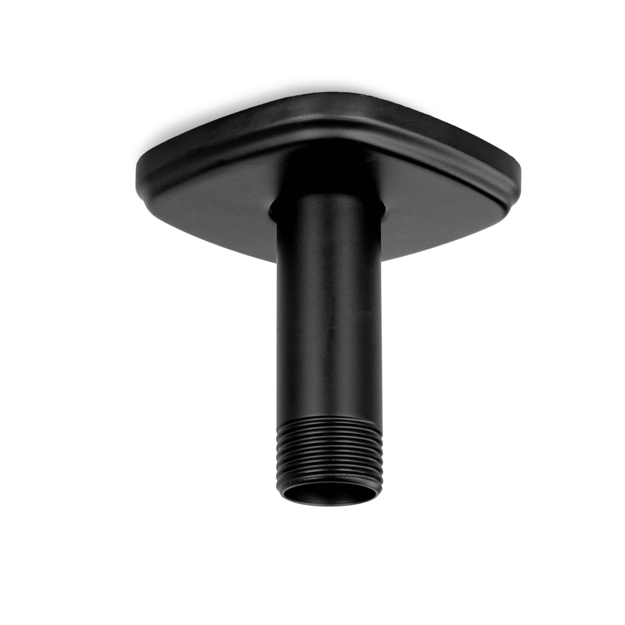 SKOWLL Shower Arms & Slide Bars