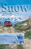 Snow 1579241999 Book Cover