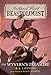 The Wyverns' Treasure (Nathaniel Fludd, Beastologist, 3)