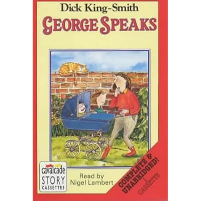 Complete & Unabridged