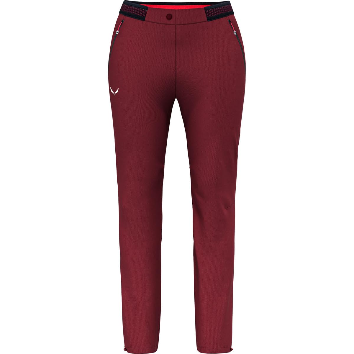 SALEWA Trousers Brand Model PEDROC 2 DST REG Pant W. Multicoloured