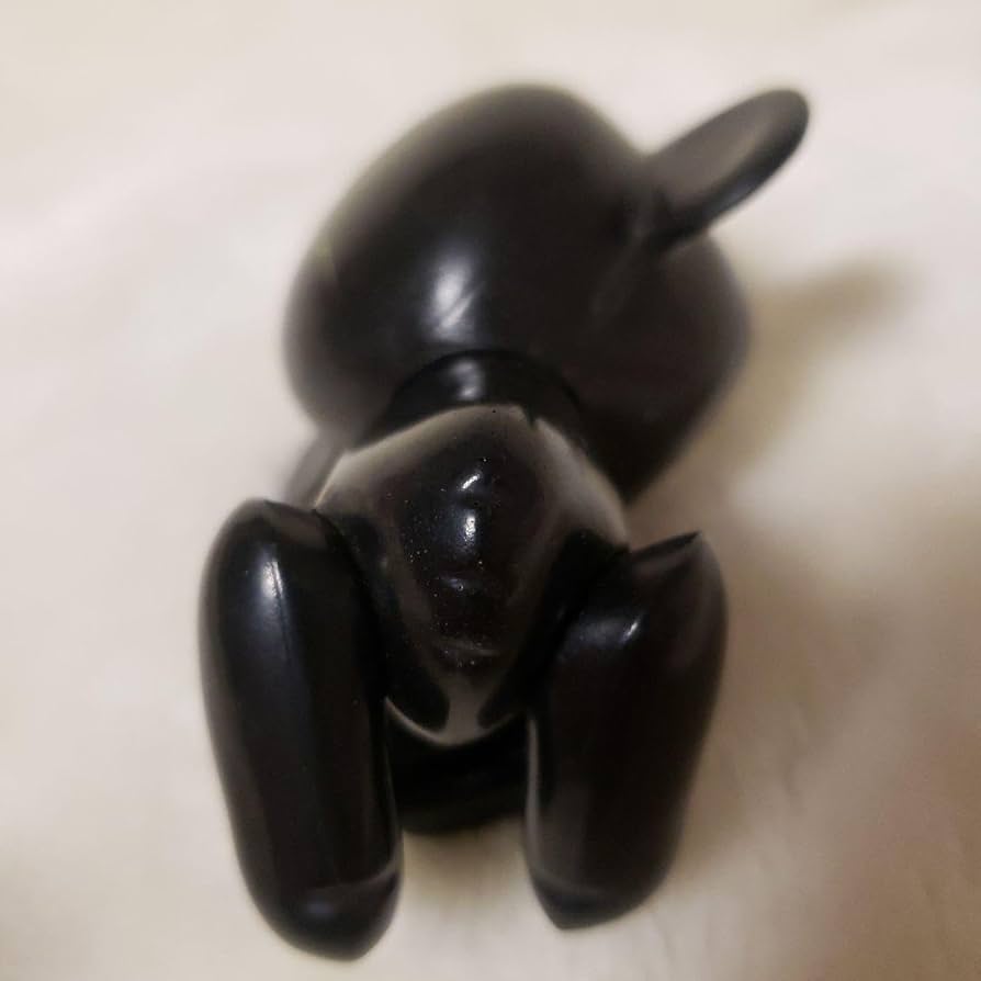 【プップ さま】antique doll ୨୧.·*° アンティーク ペグドール Antique peg doll - Etsy 日本