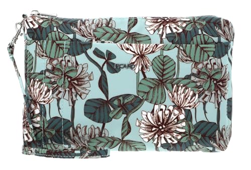 Sac à épaule bandoulière PICARD Flowerbed pour sorties et voyage