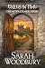 Exiles in Time (The After Cilmeri Series Book 7)