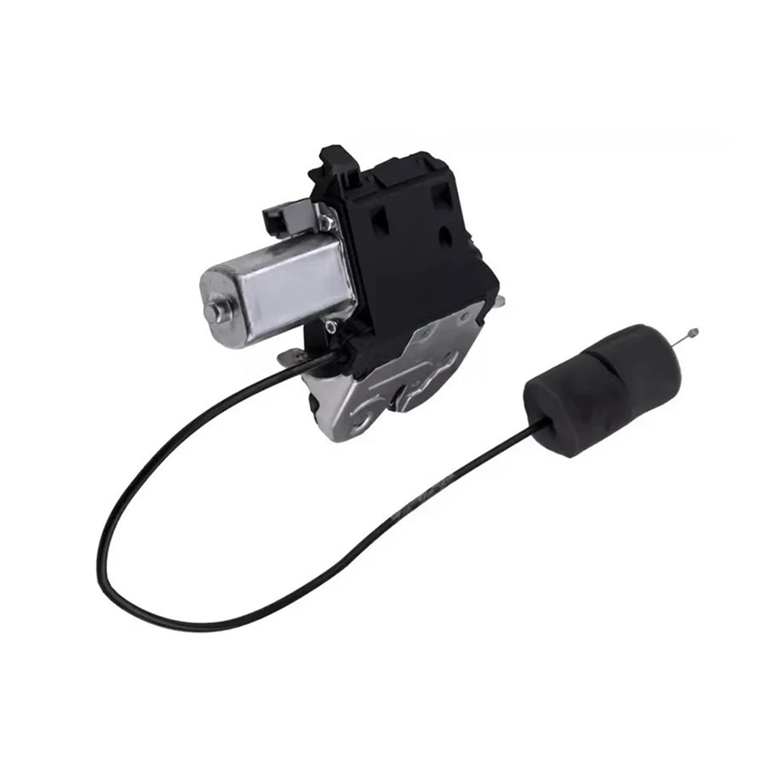 Gerlj One Color Rear Trunk Lid Latch Lock Actuator For Mercedes For Benz W221 S280 S300 S320 A2217500085 Car Boot Lock