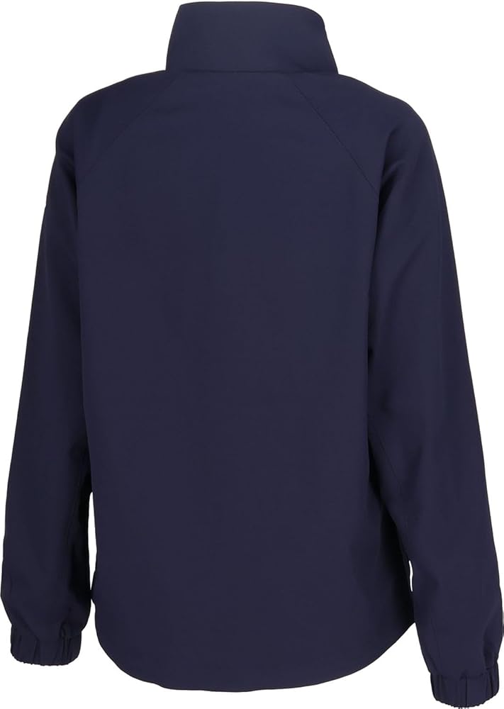 Amazon | FILA TENNIS(フィラ テニス) テニス ジャージ トラック