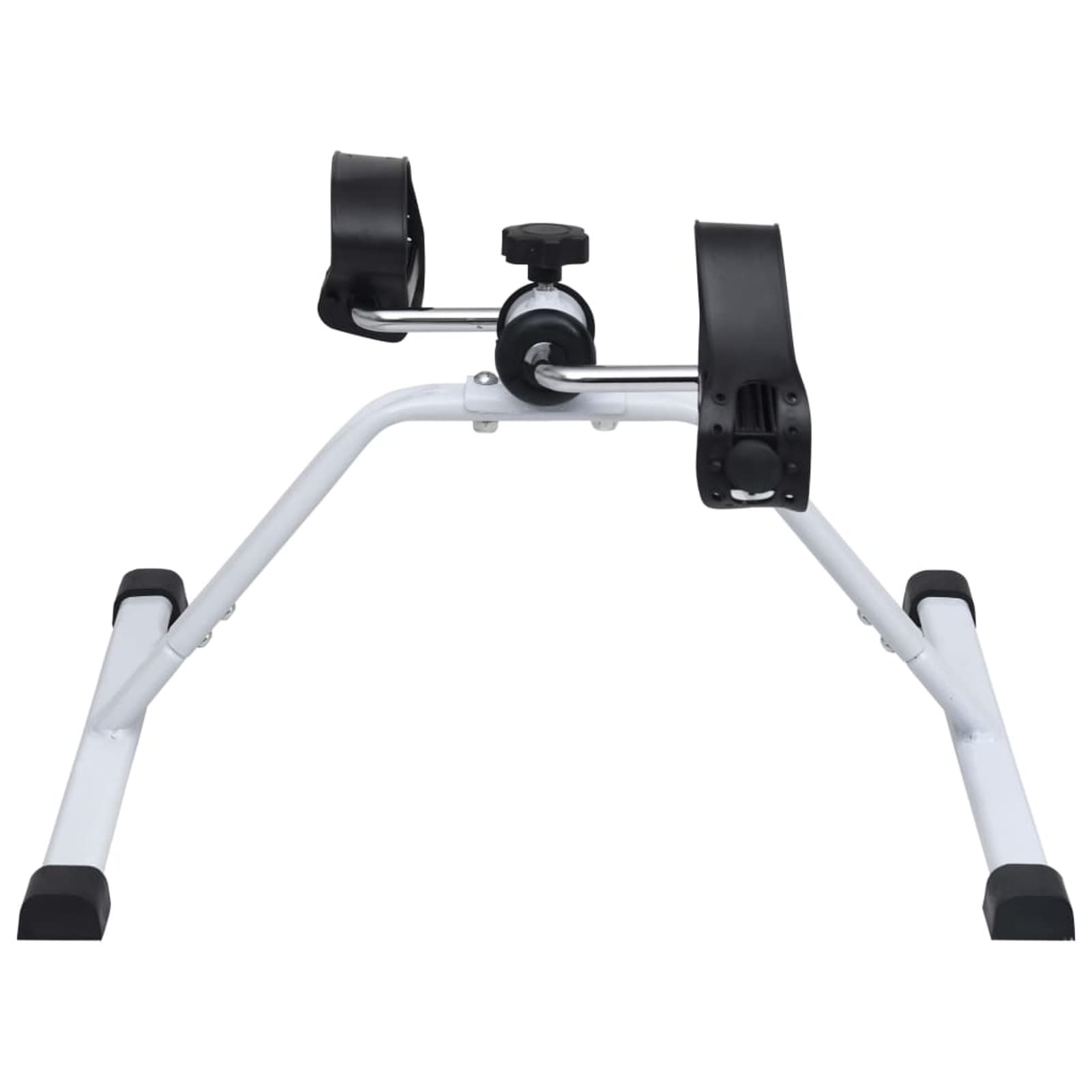 Homgoday Cardio Mini Cycle Rower treningowy Rowery treningowe Artykuły sportowe