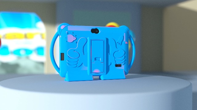 PINOCCHIO 知育タブレット Wi-Fi Bluetooth PINOCCHIO 知育タブレット Wi-Fi Bluetooth 楽天市場】キッズ