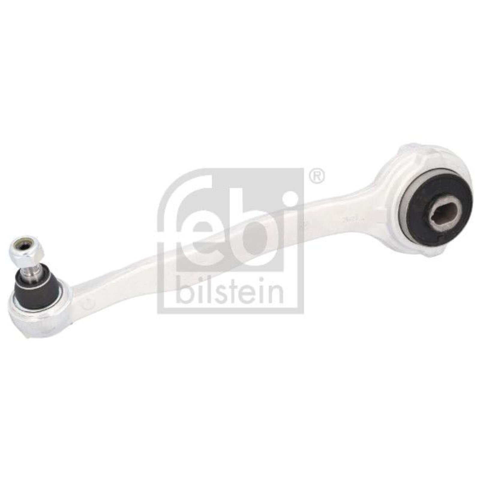 febi bilstein 23700 zestaw wahaczy bez łączników, 1 sztuka