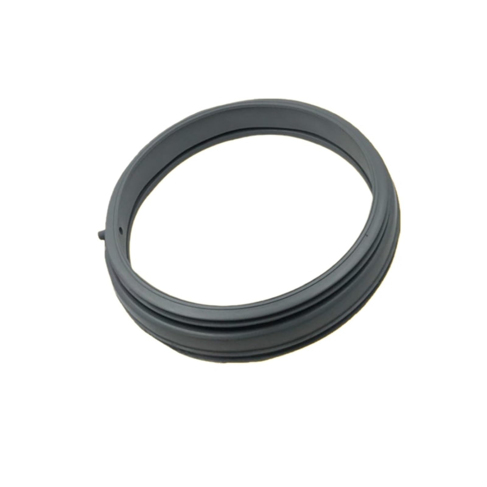 Sello puerta lavadora tambor, Compatible con Sanyo