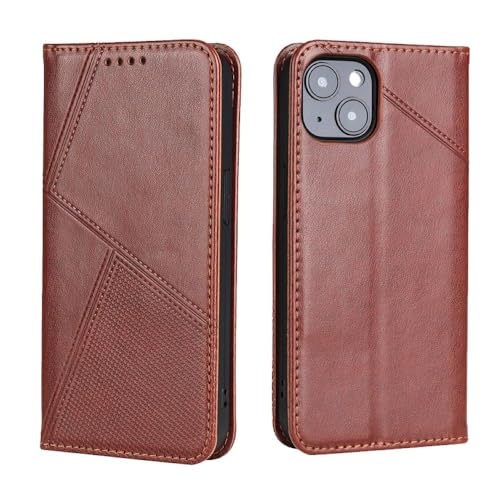 UOWORLD | �݊��iZTE Nubia REDMAGIC 11 Pro�Ή� �P�[�X �蒠�^ SLASHDOT �����s�[ �X�}�z�P�[�X ���u���X�^���h�@�\�t�� �X�}�[�g�t�H���P�[�X �}�O�l�b�g������ (SLASHDOT �u���E��BROWN)