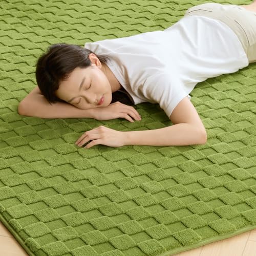 Ashler O J[ybg Ɍ20mm  200×250cm 3 h h_j R z ӂƎG  ~ zbgJ[ybgΉ ~p  ~}bg O[