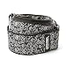 Jim Dunlop Jacquard Catacomb Guitar Strap (D6720)