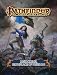 Pathfinder Campaign Setting: Andoran, Birthplace of Freedom