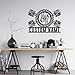 Custom Tools Repair Metal Wall Art LED Light Personalized Tools Shop Name Sign Home Decor Mechanic Tools Decoration Repairman Birthday Xmas HHQ144MTS_170924.1.14