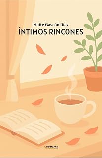 Íntimos rincones