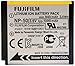 Produktbild Fuji NP-50 Li-Ion Akku für FinePix F50FD