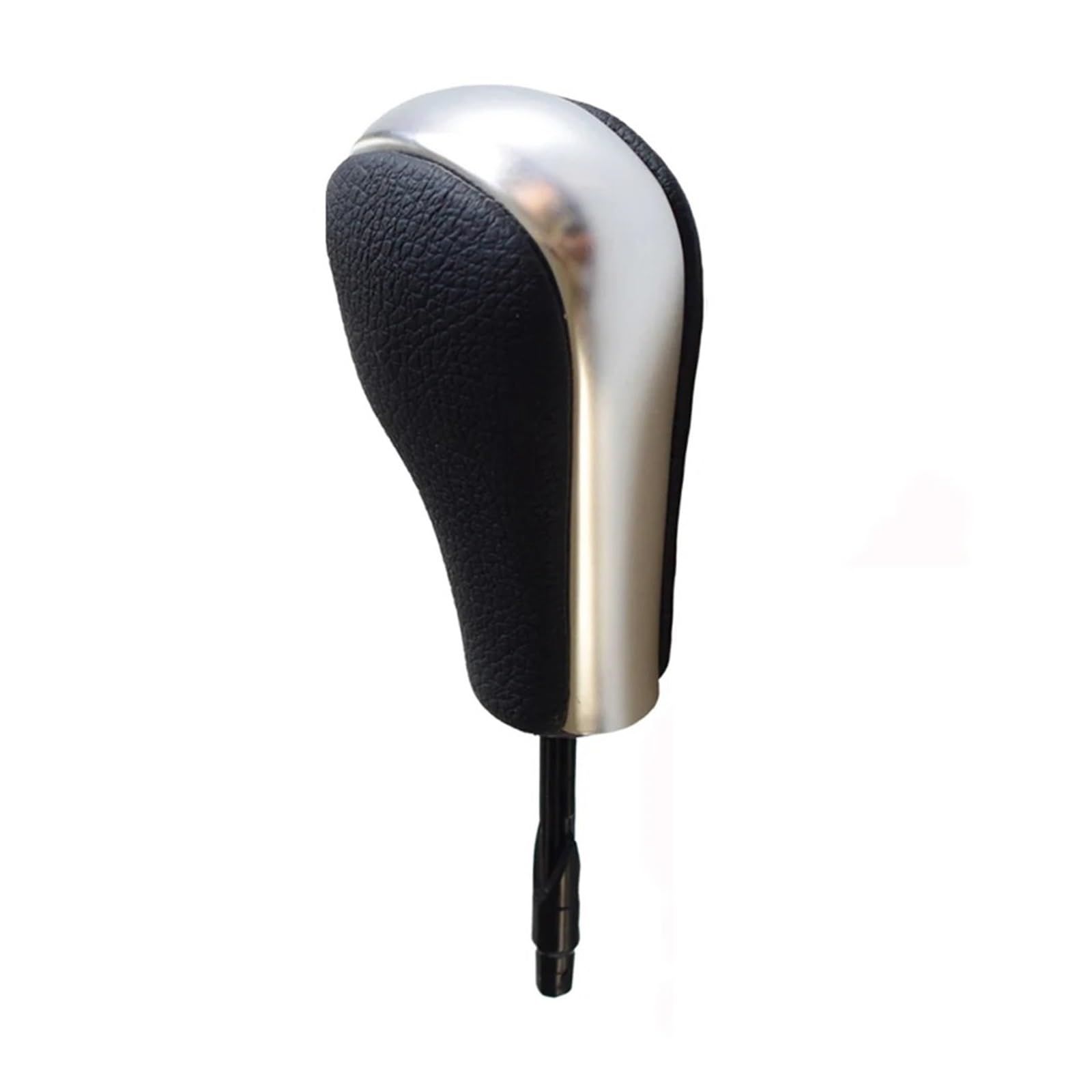 SAUANMNKTP Gearshift Knob for BMW 1 Series E82 2006-2013 Gear Shift Knob