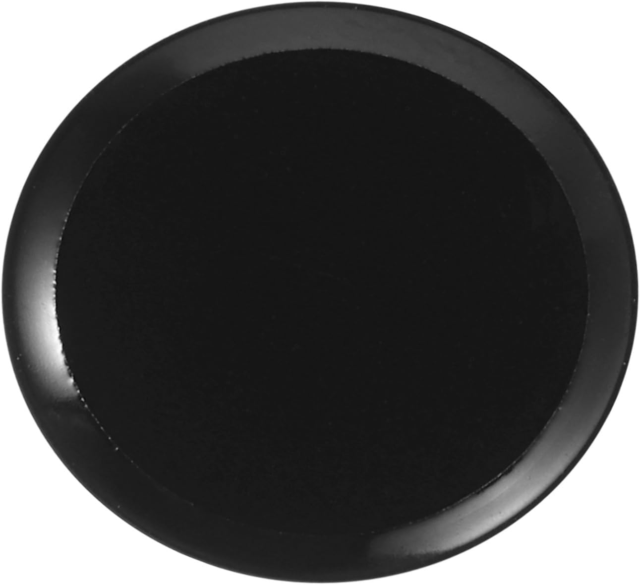 Home Button Skin Fingerprint Recognition Sticker for Ultra Thin Adhesive Sensor Cover DIY Personalization Fit for Apple Devices
