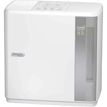 ダイニチ (Dainichi) 加湿器 HD-9018-W 51YWIhgeWqL._UF350,350_QL50_.jpg