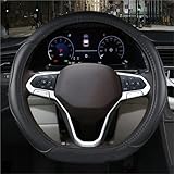 Einfache Installation: Die Installation der Abdeckung ist einfach und problemlos. Seien Sie einfach geduldig und warten Sie, bis die Abdeckung fest sitzt.