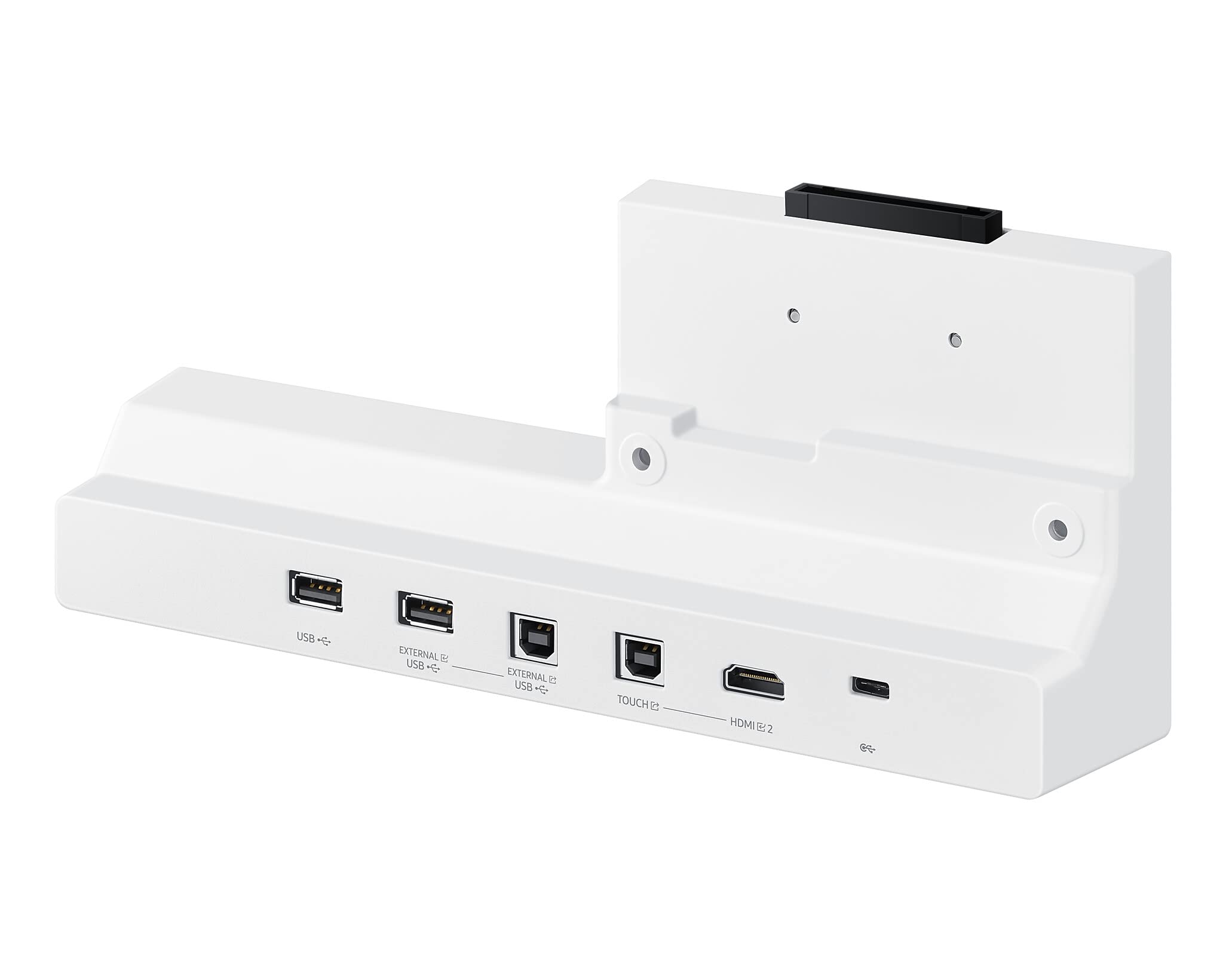 Samsung CY-TF65BBCXEN Tray (Anschlussbox) für WMB Serie