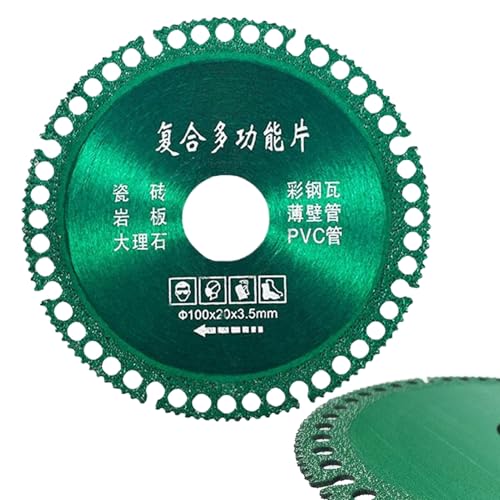 ؒfzC[ | u | prؒfH ݗp^CEZ~bNE嗝΁EE΍ތHƗpH