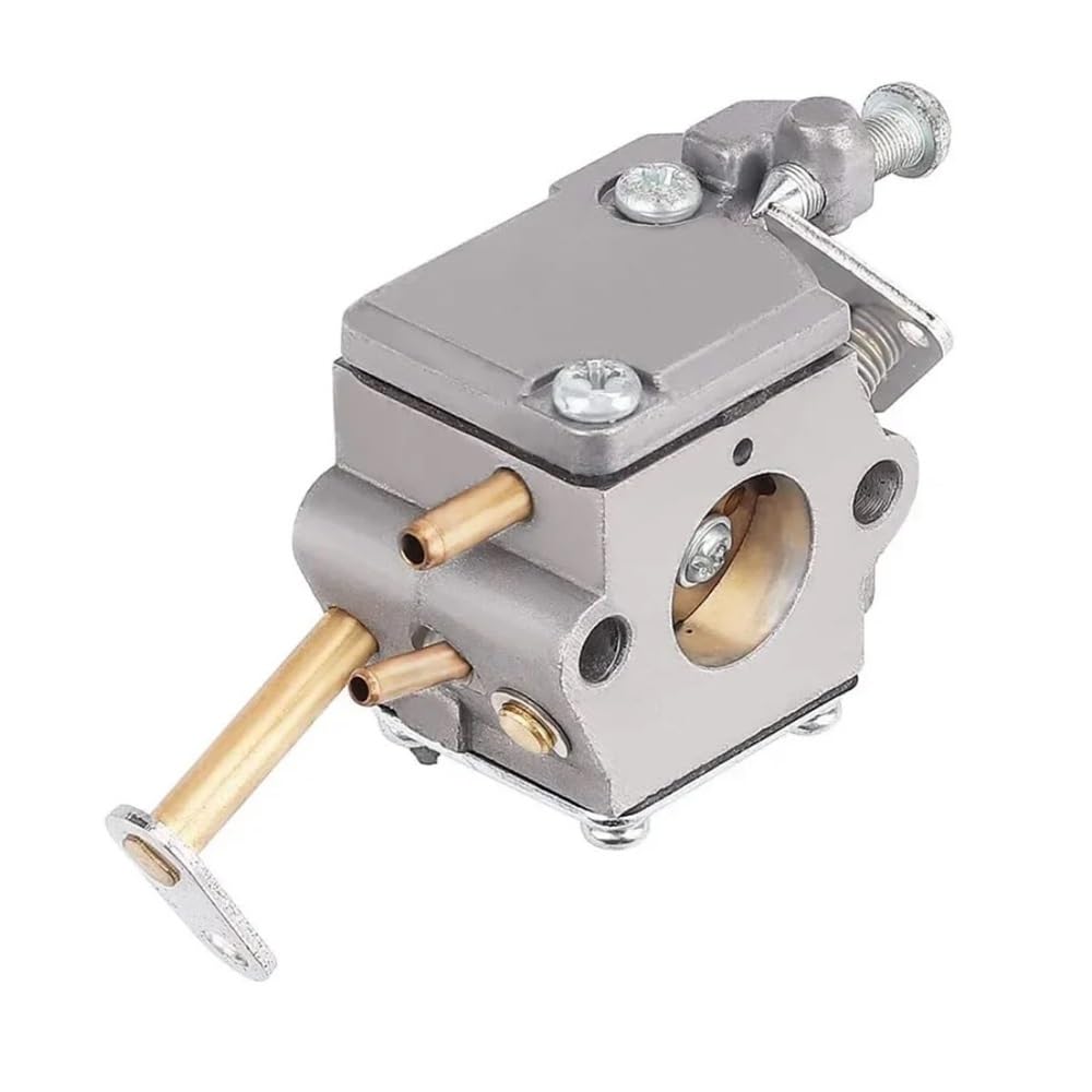 Carburateur RY74003D pour rénover le système d'alimentation UT-10532 33CC