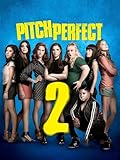 Pitch Perfect 2