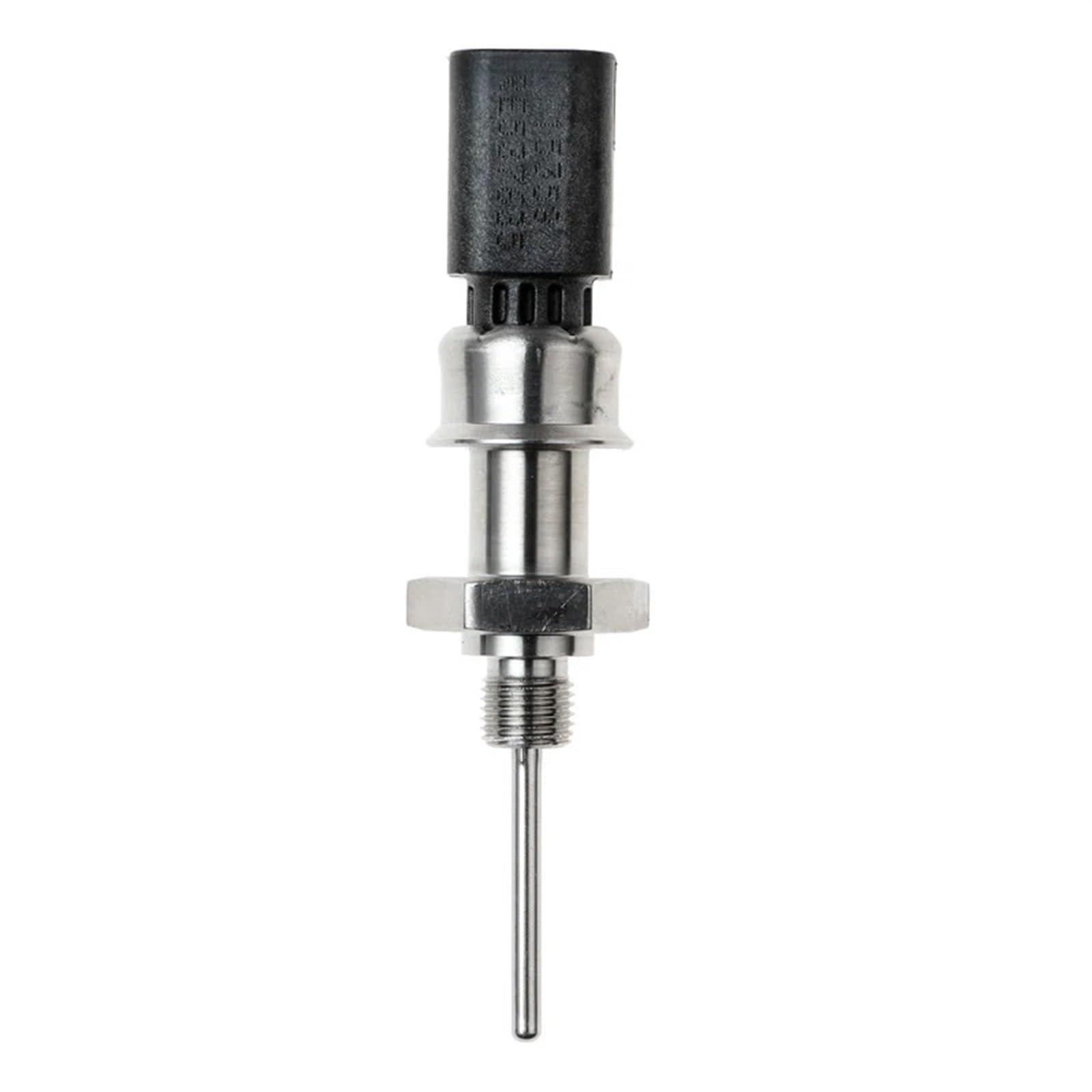 Sensor de Temperatura del Agua del Coche RE537635