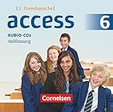 Cornelsen Verlag GmbH