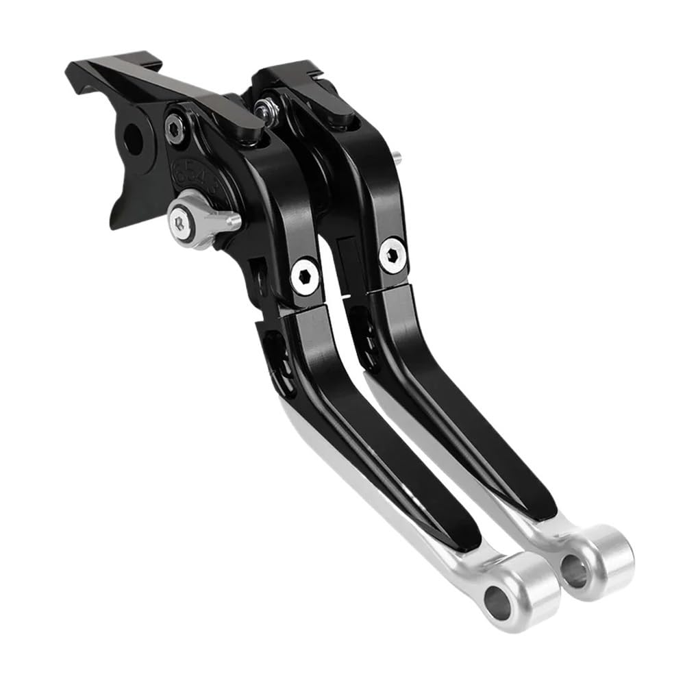 Dxfxdfhddr F Motorcycle Clutch Brake Lever Motorcycles Accessories Brake Clutch Levers Or Ho&Nda Rebel Cmx500 300 2017-2024
