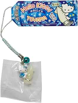 51YWJc7nCkL._AC_UF350,