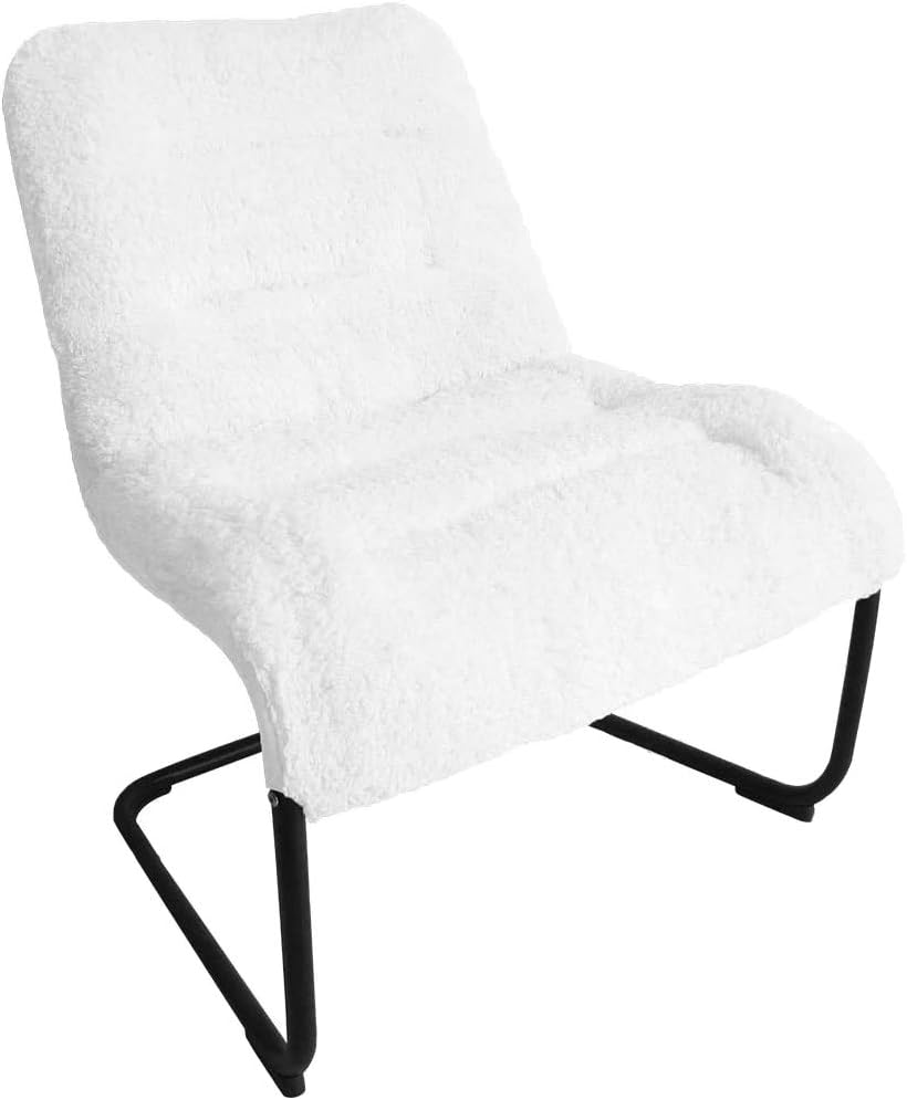 Living Room Lounge Chair 27 Affordable Lounge Chairs for Your Living Room Charming Modern