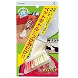 �y�b�g�ł����� �S�V�S�V�u���b�V���O 1�R�� ���i�摜