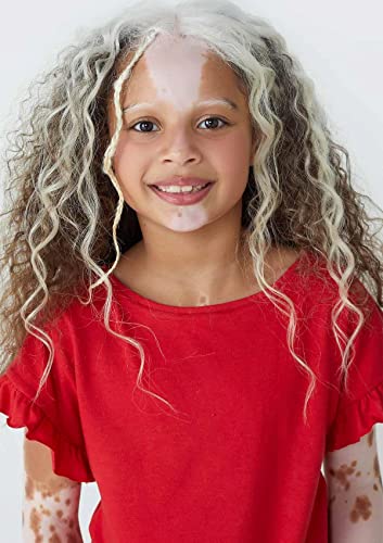 Blusa Básica Infantil Menina Manga Curta