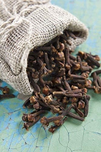 Miniatura 4 de Cedar Bear Intestinal Cleanse un suplemento herbario líquido que modera el entorno del sistema digestivo, permitiendo que la flora beneficiosa