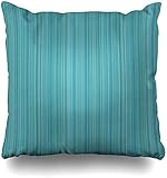 Wir entwerfen trendige und hochwertige Design-Kissenbezüge von höchster Qualität. Jede Abdeckung besteht aus strapazierfähigem und langlebigem Material, das nach dem Waschen lange gewaschen werden kann.