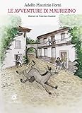 Genesi Editrice