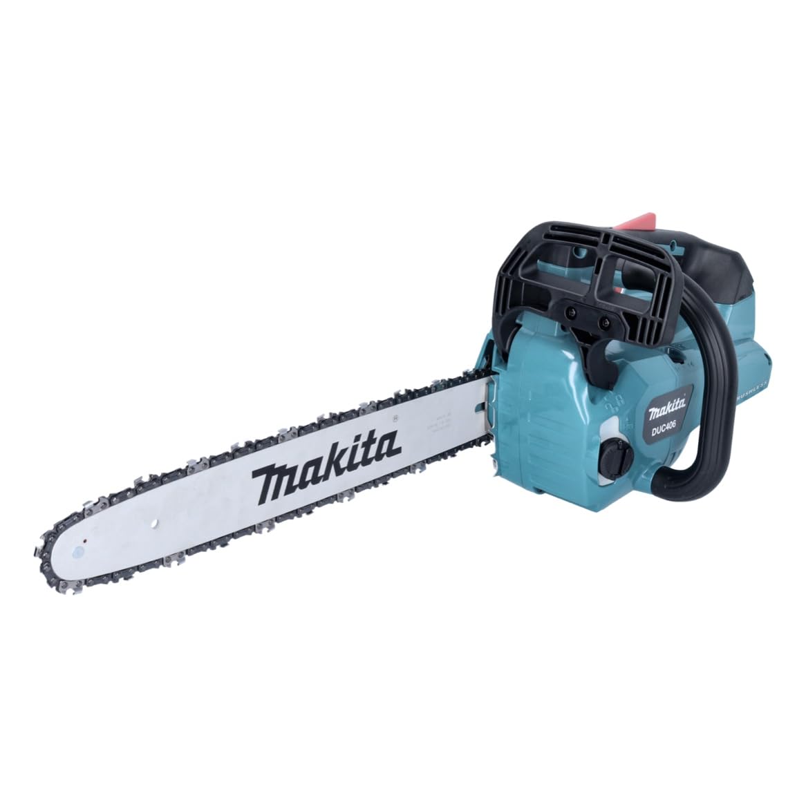 Tronçonneuse d'élagage sans fil 40 cm LXT (machine nue) - MAKITA DUC406ZB