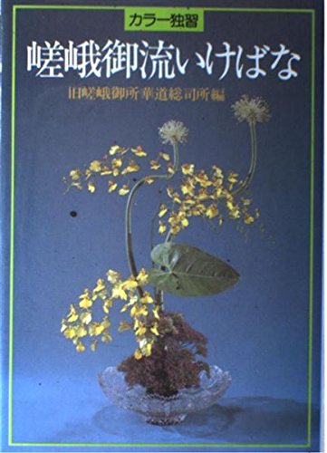 user_b5aec18e　4個　嵯峨御流　嵯峨三宝　華道　V型 user_b5aec18e 4個 嵯峨御流 嵯峨三宝 華道 V型 user_b5aec18e 4