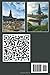 BALI TRAVEL GUIDE 2024 AND BEYOND: Uncover Hidden Gems and Adventure!