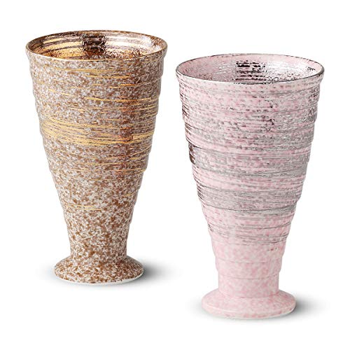 CtoC JAPAN �y�A�S�u���b�g �}���` ��8.3×13.9cm 300cc ����� ���x�q �L�c�� ���{��